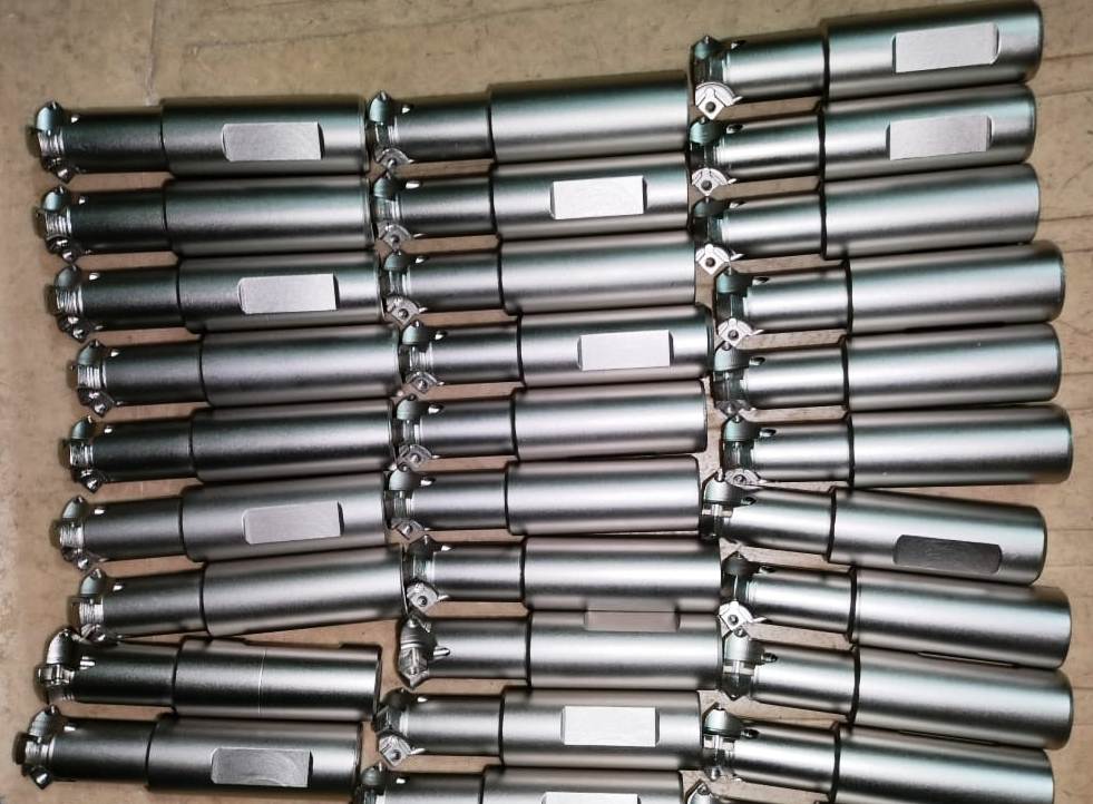 HIGH PHOSPHORUS 17