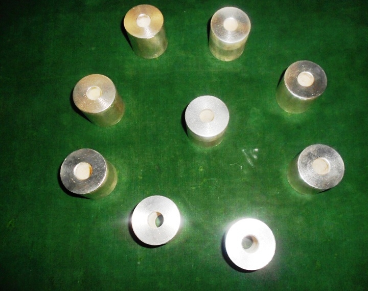 SILVER PLATING 1