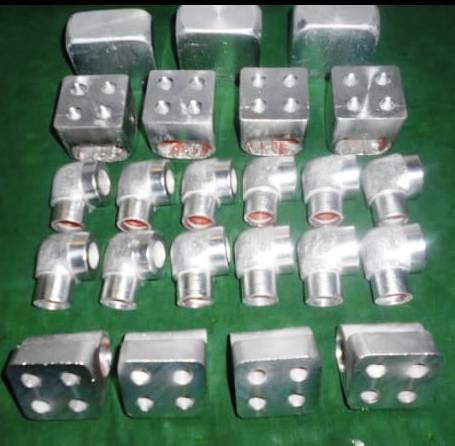 TIN